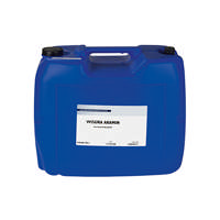 Schneidöl Akamin 20l
