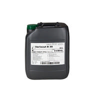 Kühlschmierstoff Variocut B 30 20L