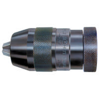 Röhm Borepatron Supra 1-13mm B16 Selvspændende