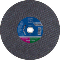 100 EHT 300-4,0 SG CAST+STONE/20,0