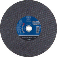 100 EHT 300-4,0 SG STEEL/20,0