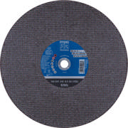 AAD7E47136C48FA8C6C6964465E095