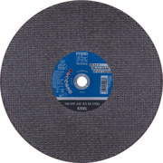 PF_NF_AAD7E47136C48FA8C6C6964465E095