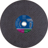 100 EHT 350-4,5 SG CAST+STONE/22,23