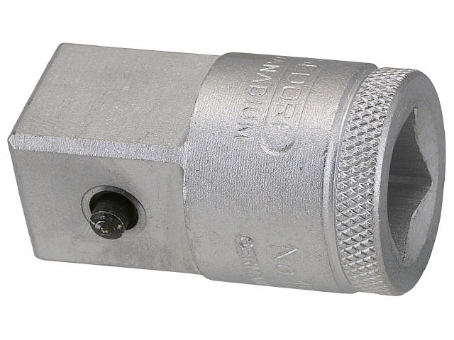 Gedore øgningsstykke 3/8