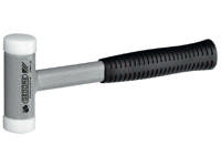 Gedore Dødslagshammer 248ST-30
