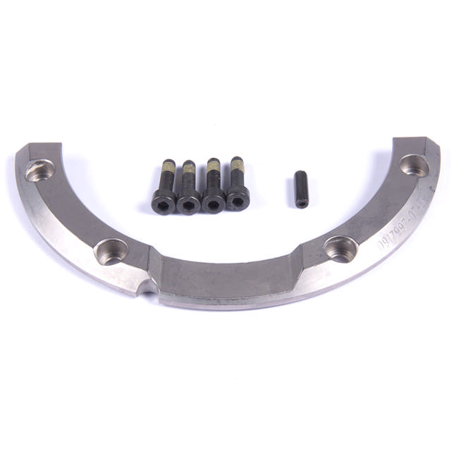 Aufnahmering (TruPunch 1000)