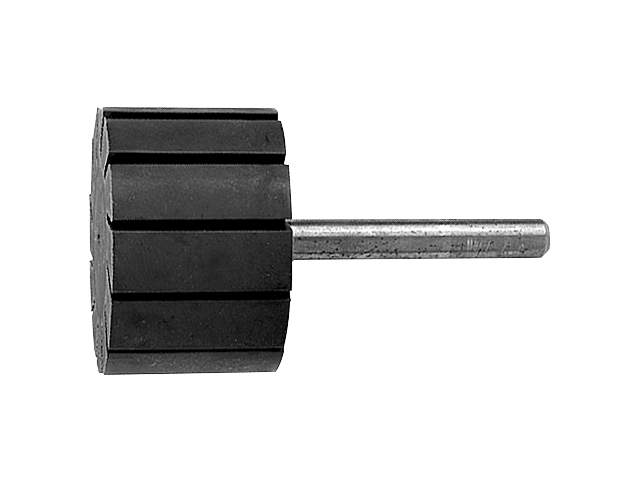 Pferd Ekspanderholder 30x20mm 6mm Skaft GK3020