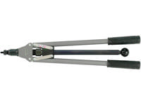 Tengtools Gevindnittetang HRLN65N M5-M10