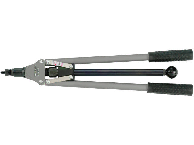 Tengtools Gevindnittetang HRLN65N M5-M10