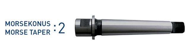 Karnasch Super Heavy Duty Holder MK2 for Ø14-100mm Hulsave