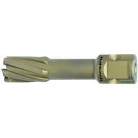 Karnasch HM Kernebor 17x55mm HardLine Nitto