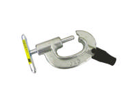 Esab jordklemme JK3 500Amp