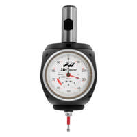 Haimer/Atorn universal 3D taster 20mm weldon Skaft