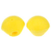 3M løse propper For EAR Caps (pk á 10 par)