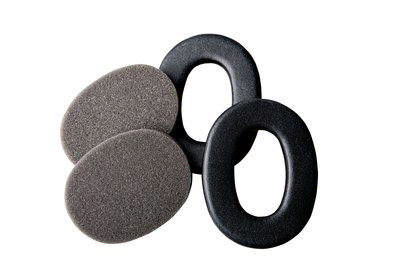 3M Peltor hygiejnesæt HY220 For HRXS220A/Worktunes høreværn