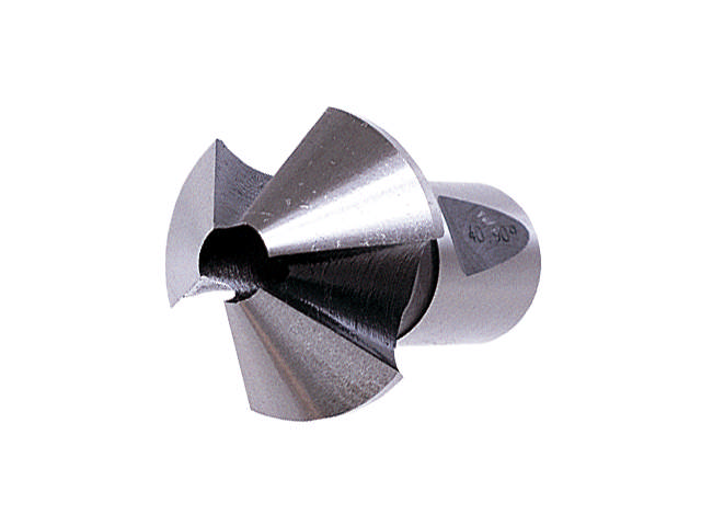 Granlund forSænker 1T9 25,0mm 90gr. HSS