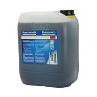 Karnasch Tågesmøringsolie 5 Liter 