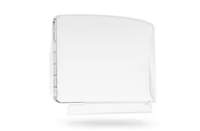 3M/Speedglas Beskyttelsesglas Indvendig For svejsehjelm G5-02 (pk á 2 stk.)