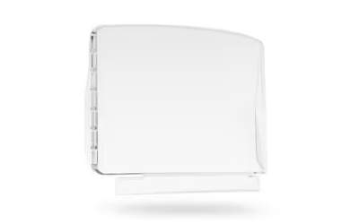 3M/Speedglas Beskyttelsesglas Indvendig For svejsehjelm G5-02 (pk á 2 stk.)