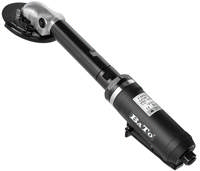 BaTo Luft vinkelsliber 4