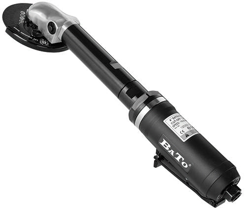 BaTo Luft vinkelsliber 4