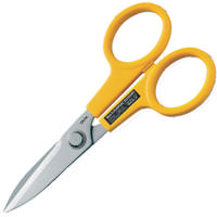 Olfa multi saks SCS-1 141mm