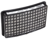 3M/Speedglas partikelfilter Adflo turbodrevet åndedrætsværn (pk á 2 stk.)