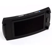 3M/Speedglas lugtfilter For G5-03 Air