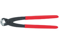 Knipex Bindetang 9911-220mm Tilbud