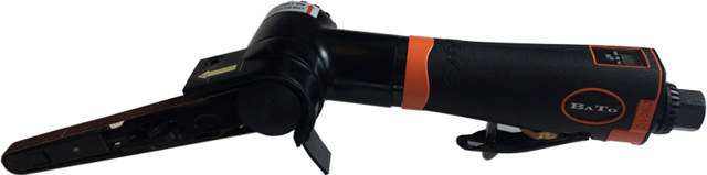 Bato luftbåndsliber model 75173 10x330mm