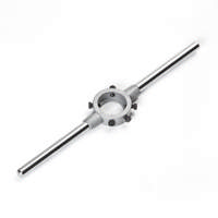 Gertus Bakkeholder nr. 4 30x11 DIN225