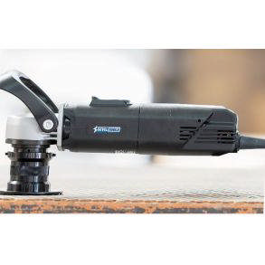 Bevel Tools kantfræser Bevel Mite EBI - 3.0  6mm 230V Tilbud