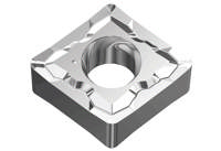 TaeguTec Platter CNGG120404ML K10