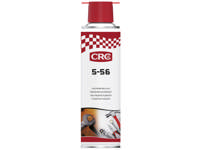 CRC universalolie 5-56 Aerosol 500ml.