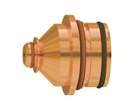 Hypertherm Dyse 130Amp Nr. 220182