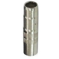 Esab gasmundstykke standard for PSF250/260