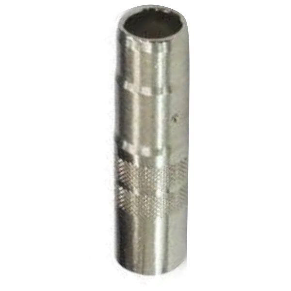 Esab gasmundstykke standard for PSF250/260