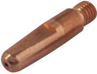 Esab Tråddyse W1.0 H1.2 M8x37