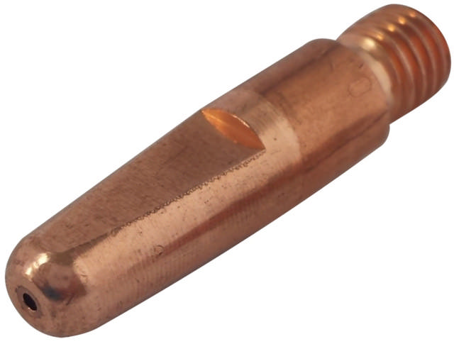 KIV Tråddyse W1,2 H1,4 M8x37mm