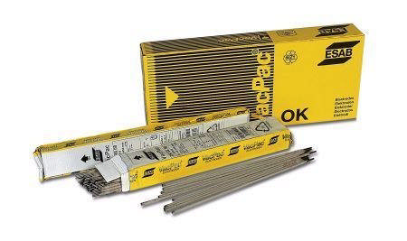 Esab Elektrode OK 53.05 3,2x450mm