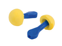3M EAR Express ørepropper 28dB uden snor EX01002 (100 stk.)