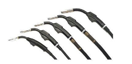 Esab Svejseslange EXEOR PSF 315 3,0 meter EURO