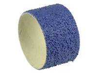 Norton Sliberinge 19x25 K80 R822