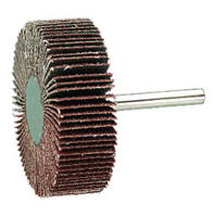 Norton Slibevifte Ø60x30/6mm K60