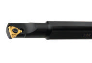 TaeguTec udborestål SIR0016P16 Ø 16 170mm