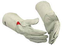 Guide 139 Svejsehandske, kalve Udgået