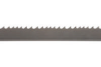 Eberle Båndsavklinge 7200x54x1,6 2/3DCS M42