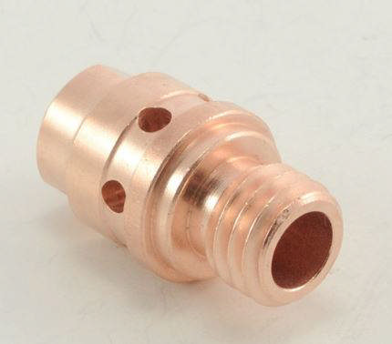 Migatronic adapter M8x24mm FKS400