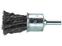Osborn Penselbørste 30x6 0,35 Rustfri snoet Tråd
